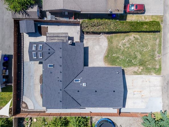 9621 1st Avenue SE, Everett WA 98208