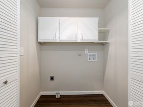 9621 1st Avenue SE, Everett WA 98208