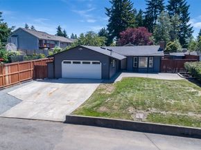 9621 1st Avenue SE, Everett WA 98208