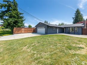 9621 1st Avenue SE, Everett WA 98208