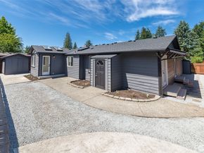 9621 1st Avenue SE, Everett WA 98208