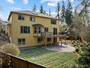 8516 NE 198th Street, Bothell WA 98011