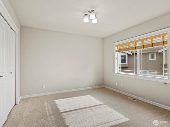 8516 NE 198th Street, Bothell WA 98011