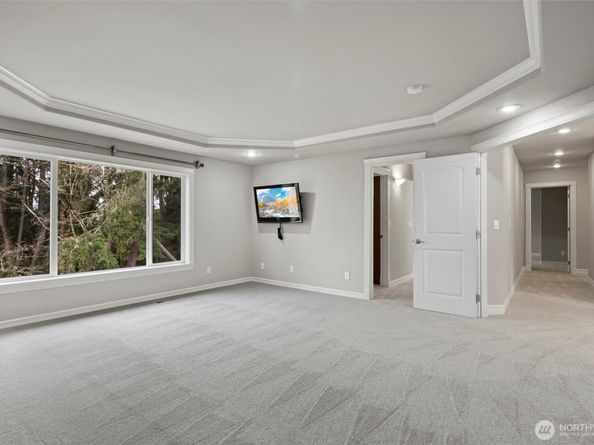8516 NE 198th Street, Bothell WA 98011
