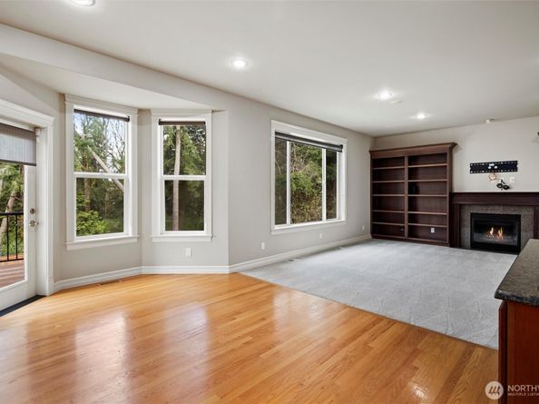 8516 NE 198th Street, Bothell WA 98011