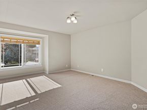 8516 NE 198th Street, Bothell WA 98011