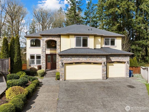8516 NE 198th Street, Bothell WA 98011