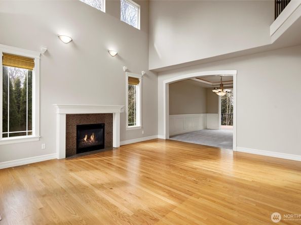8516 NE 198th Street, Bothell WA 98011