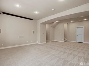8516 NE 198th Street, Bothell WA 98011