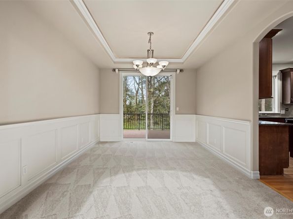 8516 NE 198th Street, Bothell WA 98011