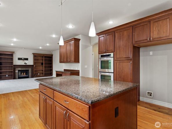 8516 NE 198th Street, Bothell WA 98011