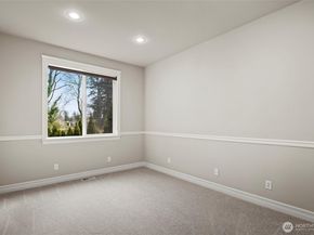 8516 NE 198th Street, Bothell WA 98011