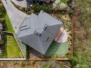 8516 NE 198th Street, Bothell WA 98011