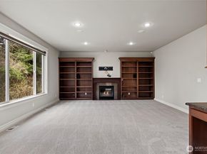 8516 NE 198th Street, Bothell WA 98011