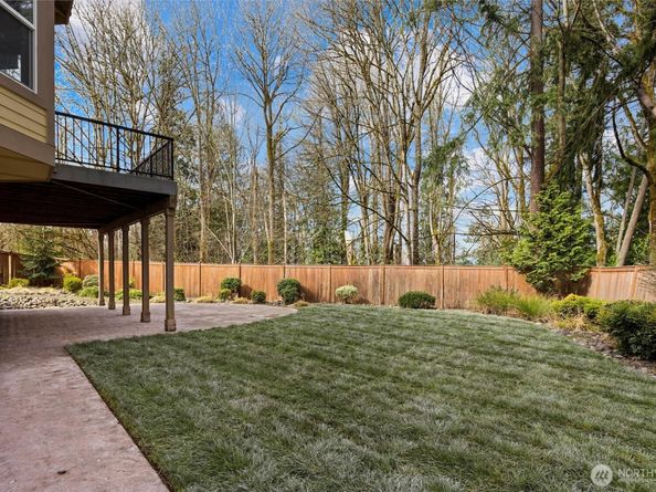8516 NE 198th Street, Bothell WA 98011