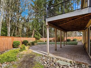 8516 NE 198th Street, Bothell WA 98011