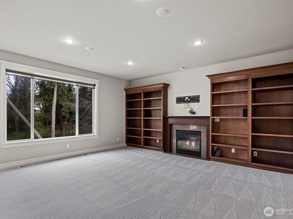 8516 NE 198th Street, Bothell WA 98011