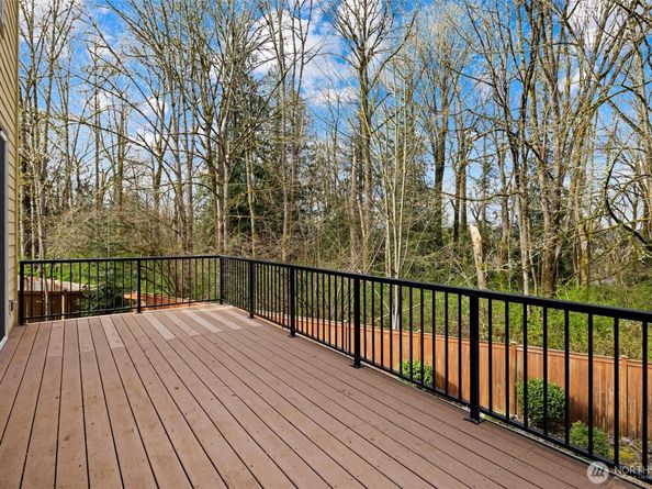 8516 NE 198th Street, Bothell WA 98011