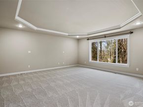 8516 NE 198th Street, Bothell WA 98011