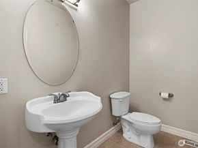 8516 NE 198th Street, Bothell WA 98011