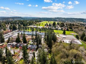 8516 NE 198th Street, Bothell WA 98011