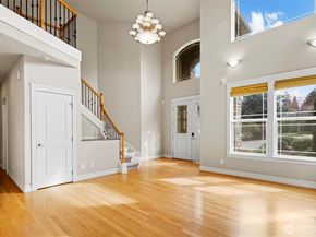 8516 NE 198th Street, Bothell WA 98011