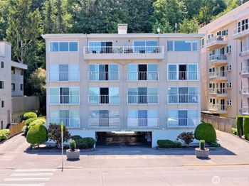 1156 Alki Avenue SW
