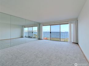 1156 Alki Avenue SW 204, Seattle WA 98116