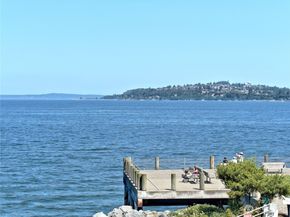 1156 Alki Avenue SW 204, Seattle WA 98116