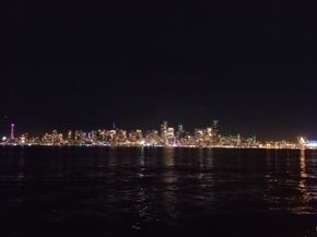 1156 Alki Avenue SW 204, Seattle WA 98116