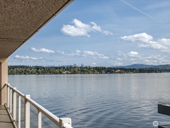 1800 43rd Avenue E 401, Seattle WA 98112