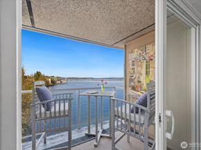 1800 43rd Avenue E 401, Seattle WA 98112