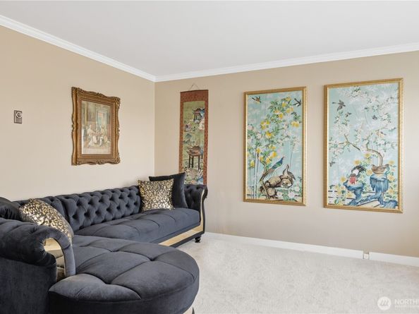 1800 43rd Avenue E 401, Seattle WA 98112