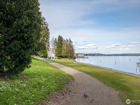 1800 43rd Avenue E 401, Seattle WA 98112
