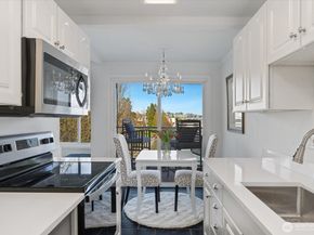 1800 43rd Avenue E 401, Seattle WA 98112