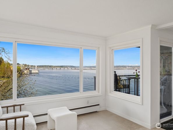 1800 43rd Avenue E 401, Seattle WA 98112