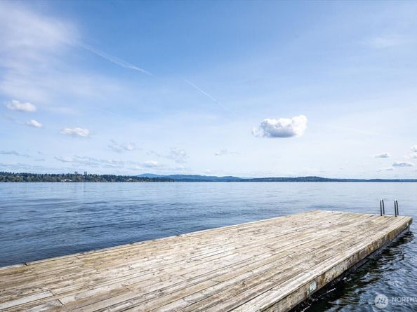 1800 43rd Avenue E 401, Seattle WA 98112