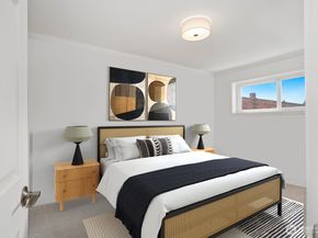 1800 43rd Avenue E 401, Seattle WA 98112