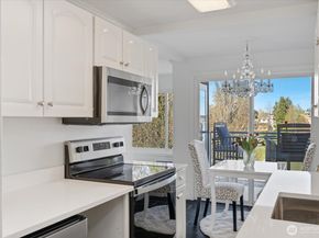 1800 43rd Avenue E 401, Seattle WA 98112
