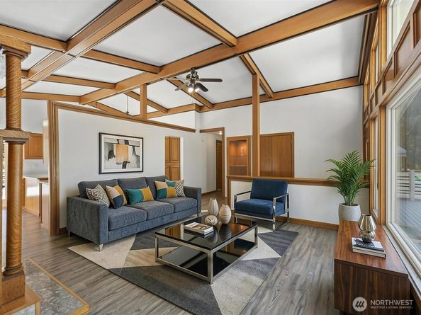 15216 23rd Place W, Lynnwood WA 98087