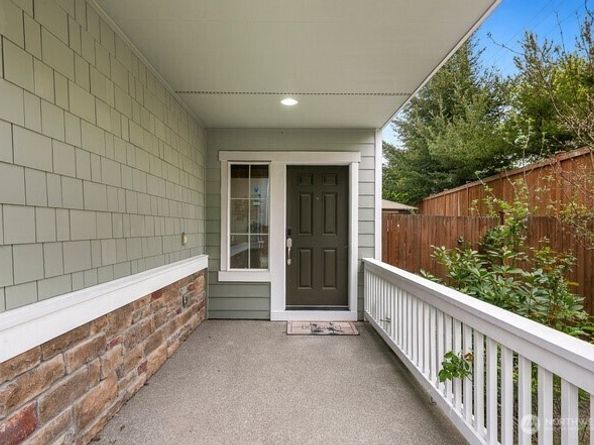 3931 177th Street SE, Bothell WA 98012