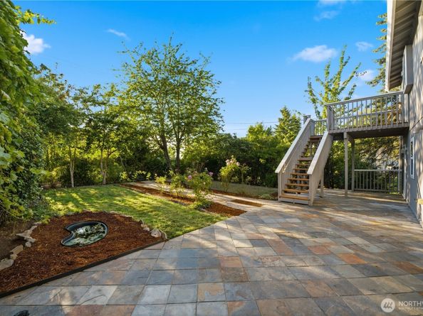 8317 14th Place SE, Lake Stevens WA 98205