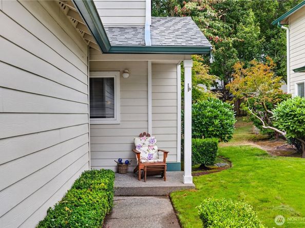 1131 115th Street SW M4, Everett WA 98204
