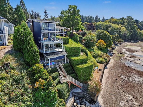 3136 SW 302nd Place, Federal Way WA 98023