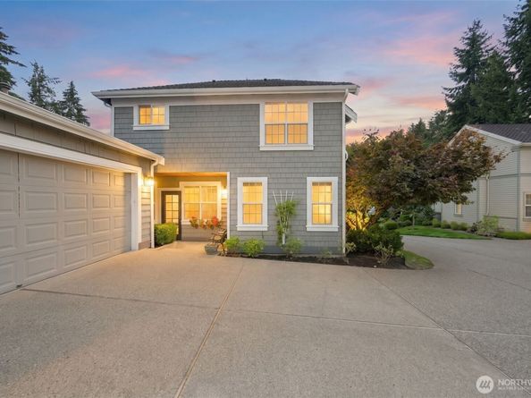 16336 18th Drive SE, Mill Creek WA 98012