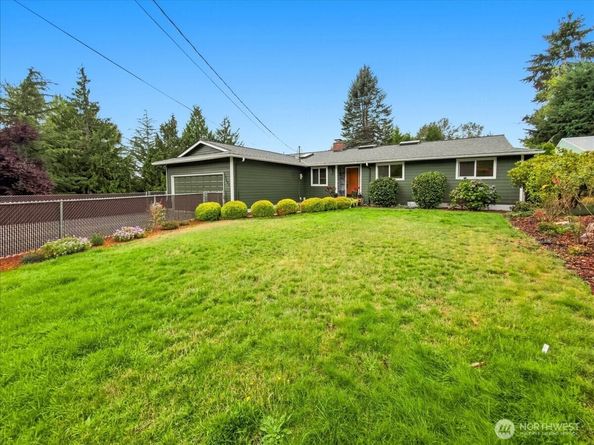 19607 136th Place SE, Renton WA 98058