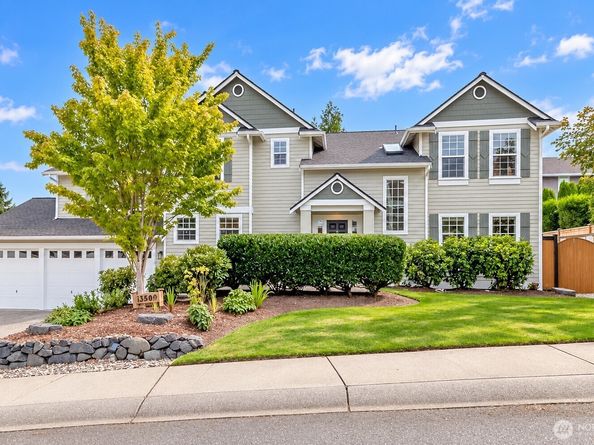 3500 167th Place SW, Lynnwood WA 98037