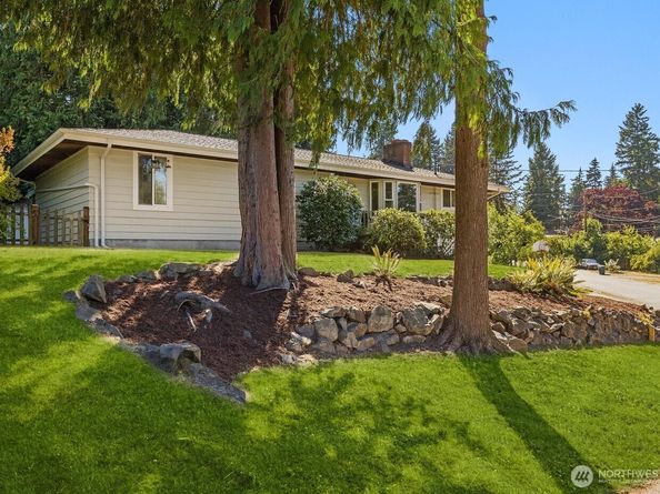 7212 197th Street SW, Lynnwood WA 98036