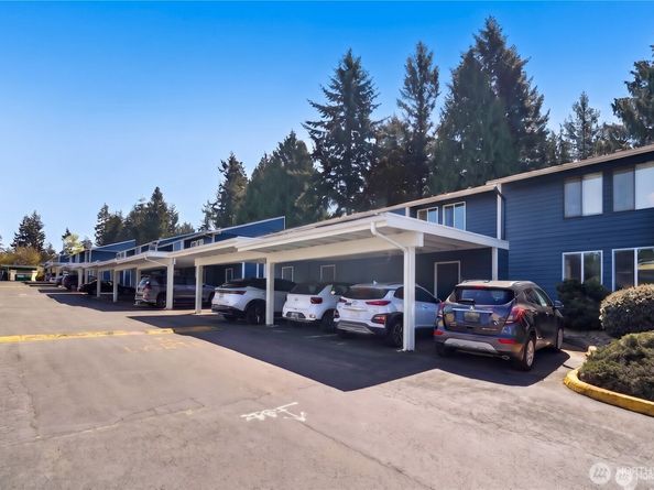 14401 SE Petrovitsky Road D205, Renton WA 98058