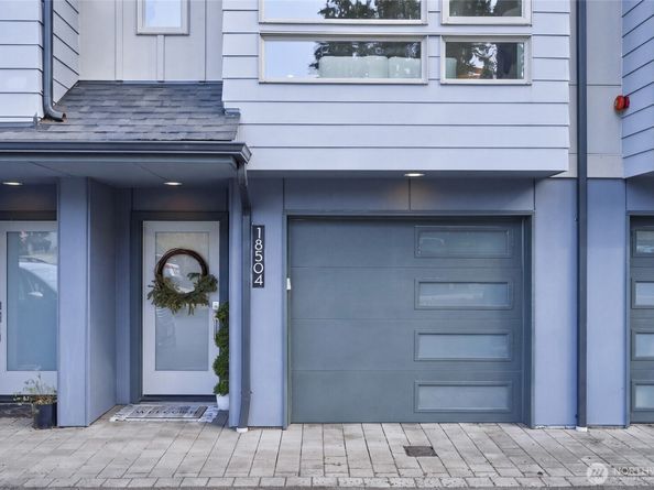 18504 Wallingford Avenue N, Shoreline WA 98133